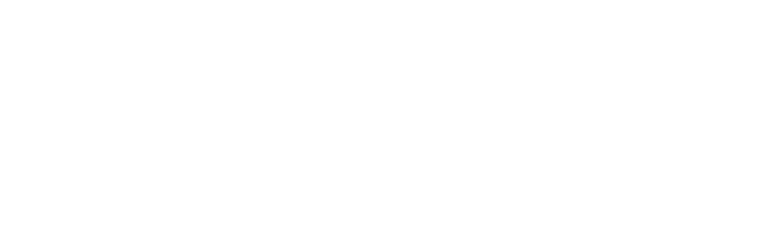 Berkshire 15 Berkshire 15 Logo